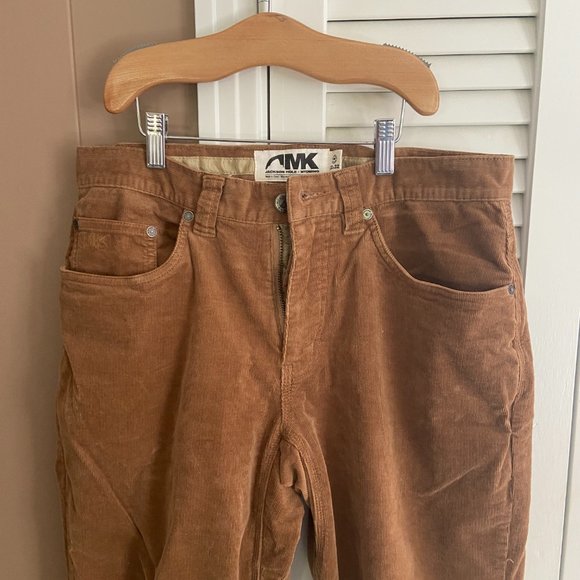 Mountain Khakis Corduroy Pants from Jackson Hole Wyoming - Picture 2 of 9
